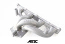 Mitsubishi Evo 10 4B11T Direct Replacement Exhaust Manifold-4