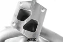 Mitsubishi Evo 10 4B11T Direct Replacement Exhaust Manifold-6