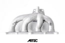 Mitsubishi Lancer Ralliart 4B11T Direct Replacement Exhaust Manifold-1