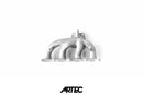 Mitsubishi Lancer Ralliart 4B11T Direct Replacement Exhaust Manifold-5