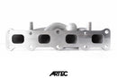 Mitsubishi Lancer Ralliart 4B11T Direct Replacement Exhaust Manifold-4