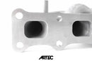 Mitsubishi Lancer Ralliart 4B11T Direct Replacement Exhaust Manifold-6