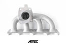 Mitsubishi Lancer Ralliart 4B11T Direct Replacement Exhaust Manifold-2