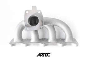 Mitsubishi Lancer Ralliart 4B11T Direct Replacement Exhaust Manifold - 0