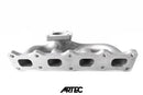 Mitsubishi Lancer Ralliart 4B11T Direct Replacement Exhaust Manifold-8