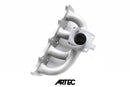 Mitsubishi Lancer Ralliart 4B11T Direct Replacement Exhaust Manifold-3