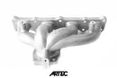 Mitsubishi Lancer Ralliart 4B11T Direct Replacement Exhaust Manifold-9