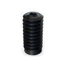 FactionFab Coilover V1 Dust Boot Rear-1