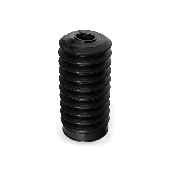 FactionFab Coilover V1 Dust Boot Rear