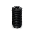 FactionFab Coilover V1 Dust Boot Front-1