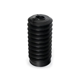 FactionFab Coilover V1 Dust Boot Front