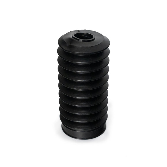 FactionFab Coilover V1 Dust Boot Front