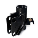 FactionFab Coilover V1 Lower Mount 02-14 WRX / 04 STI Left Front-1
