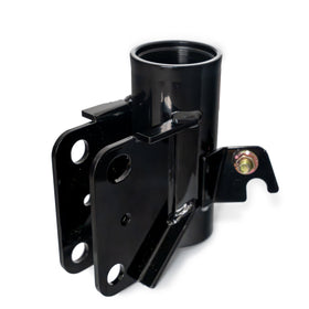 FactionFab Coilover V1 Lower Mount 02-07 WRX / STI Left Rear