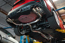 Remark 2022+ Subaru WRX Mid-Pipe Kit (Resonated)-4