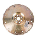 ATS Diesel GM Billet Flexplate (SFI 29.3)-1