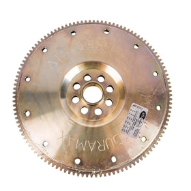 ATS Diesel GM Billet Flexplate (SFI 29.3)
