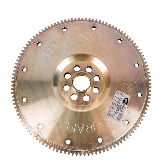 ATS Diesel GM Billet Flexplate (SFI 29.3)