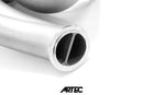 Mazda 13B V-Band Exhaust Manifold-6