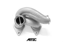 Mazda 13B V-Band Exhaust Manifold-8