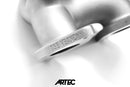 Mazda 13B V-Band Exhaust Manifold-9