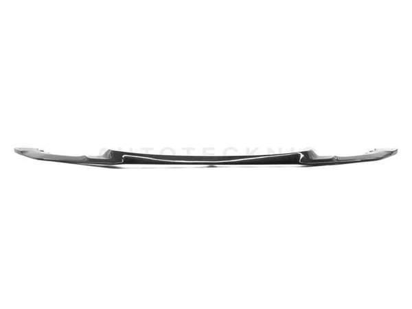 AutoTecknic Carbon Competition Front Aero Lip | BMW F80 M3 | BMW F82/F83 M4 - 0