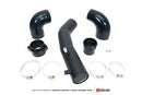 AMS Performance 2020+ Toyota Supra 3″ Charge Pipe-1