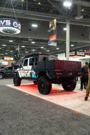 EF WHEELS - RäDER - 8x165.1 & 5x130 (RADER)-11