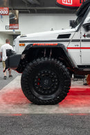 EF WHEELS - RäDER - 8x165.1 & 5x130 (RADER)-10