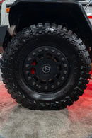 EF WHEELS - RäDER - 8x165.1 & 5x130 (RADER)-9