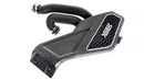 Xodus Cold Air Intake System For 2017-2026 For Raptor & 2015-2016 F150 Ecoboost-1