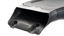 Xodus Cold Air Intake System For 2017-2026 For Raptor & 2015-2016 F150 Ecoboost-6