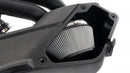 Xodus Cold Air Intake System For 2017-2026 For Raptor & 2015-2016 F150 Ecoboost-3