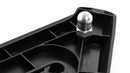 Xodus Cold Air Intake System For 2017-2026 For Raptor & 2015-2016 F150 Ecoboost-8