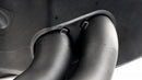 Xodus Cold Air Intake System For 2017-2026 For Raptor & 2015-2016 F150 Ecoboost-4