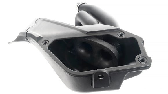 Xodus Cold Air Intake System For 2017-2026 For Raptor & 2015-2016 F150 Ecoboost