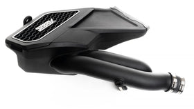 Xodus Cold Air Intake System For 2017-2026 For Raptor & 2015-2016 F150 Ecoboost - 0