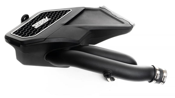 Xodus Cold Air Intake System For 2017-2026 For Raptor & 2015-2016 F150 Ecoboost