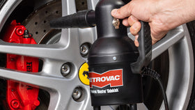 Air Force Blaster SIDEKICK - 0