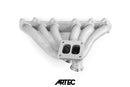 Toyota 2JZ-GTE T4 Exhaust Manifold-2