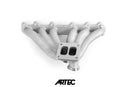 Toyota 2JZ-GTE T4 Exhaust Manifold-3