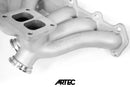 Toyota 2JZ-GTE T4 Exhaust Manifold-4