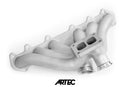 Toyota 2JZ-GTE T4 Exhaust Manifold-5