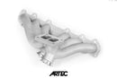 Toyota 2JZ-GTE T4 Exhaust Manifold-1