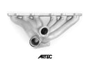 Toyota 2JZ-GTE T4 Exhaust Manifold-8