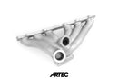 Toyota 2JZ-GTE T4 Exhaust Manifold-9