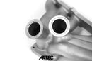 Toyota 2JZ-GTE T4 Exhaust Manifold-10