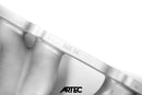 Toyota 2JZ-GTE T4 Exhaust Manifold-11