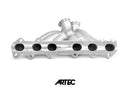 Toyota 2JZ-GTE T4 Exhaust Manifold-12