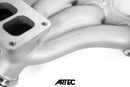 Toyota 2JZ-GTE T4 Exhaust Manifold-13